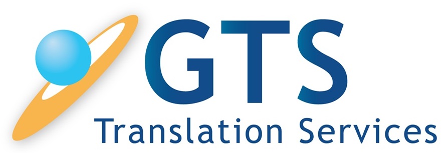 GTS Translation Services